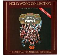 Thats Entertainment Part 2 by Soundtrack (1990-08-28)