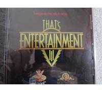 That'S Entertainment 3 - Ost