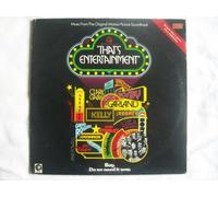 That's Entertainment - Various LP