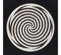 That's how I'm living / Vinyl single [Vinyl-Single 7'']