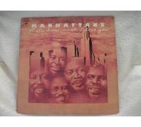 That's How Much I Love You