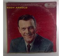 That's How Much I Love You [Vinilo]