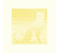 1-800 Girls That's Just How I Feel (Vinyl) (Importación USA)