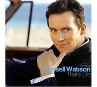 That's Life [+1 Bonus]