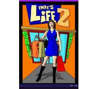 That's Life 2 (Unofficial Add on for the Sims)(PC) [Importación Inglesa]