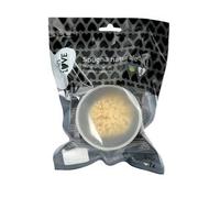 That's Love - Esponja natural con contenedor baño bebé