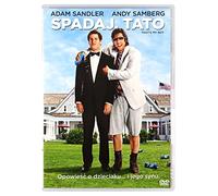 That's My Boy [DVD] (IMPORT) (No hay versión española)