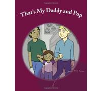 That's My Daddy and Pop