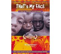 That's My Face [USA] [DVD]