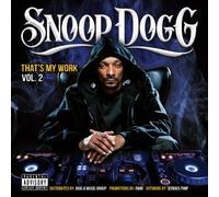 That's My Work Vol.2