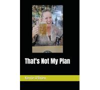 That's Not My Plan