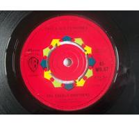 That's Old Fashioned / How Can I Meet Her?