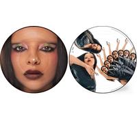 That'S Showbiz Baby! [Vinilo]