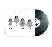 That'S Showbiz Baby! [Vinilo]