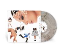 That'S Showbiz Baby! [Vinilo]