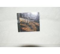 That's the Good News! A Christmas Musical