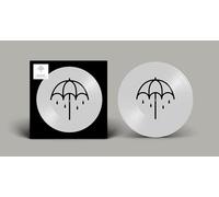 Bring Me The Horizon – That's the Spirit – Vinilo Picture Disc – Edición 10.º Aniversario