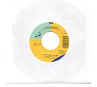 that's the truth/ let's live it up (REPRISE 16985- 45 single vinyl record)