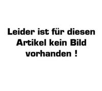 That's the way (I like it; 1975) / Vinyl single [Vinyl-Single 7'']