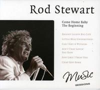 That's the Way I Like It: Greatest Hits Live