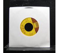 That's The Way Love Is / Gonna Keep On Tryin' Till I Win Your Love