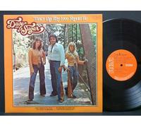 That's The Way Love Should Be