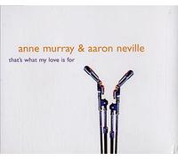 That's What My Love Is For