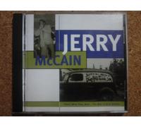 That's What They Want: Best of