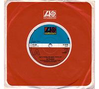 That's Where the Happy People Go [7" Vinyl] [Vinyl] Trammps, The