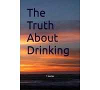 That's why I stopped drinking