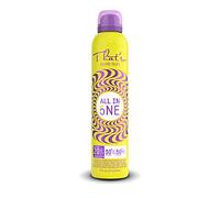 That'so All In One 5 Action Progressive SPF 20-30-50, 175 ml
