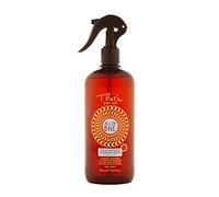 That'so All in one Fresh water - Agua bronceadora y refrescante con purpurina, activadora de bronceado, 500 ml