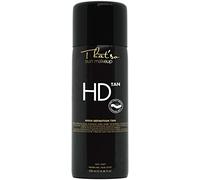That'so HD Tan - Intense Bronze-Dark Self Tanner - 250 Ml