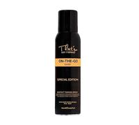 That'So On The Go Dark Special Edition - Spray autobronceador para rostro y cuerpo, bronce natural, 125 ml