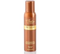 That'so On the Go Dark - Spray Autobronceador para Rostro Y Cuerpo, Bronceado Natural, 125 ml