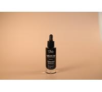 That'so Sublime Tan Ultra Dark Serum - Drops 8% DHA - Sérum facial bronceador mezclable en crema facial - 30 ml