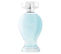 Thaty Eau de Toilette - 100ml - Thaty - oBoticário