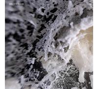 Thaw (180Gr./Gatefold) [Vinilo]