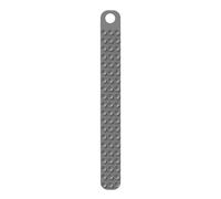 Thaw Belt Tool, silicona Kitchen Gadget, Meat Defrost Strap, Sink Thaw Fixator, for Food Fruit Fish Home Kitchen Restaurant Counter Cooking Camping BBQ Meal Prep Use