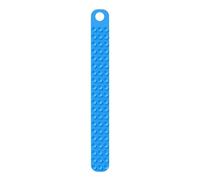 Thaw Belt Tool, silicona Kitchen Gadget, Meat Defrost Strap, Sink Thaw Fixator, for Food Fruit Fish Home Kitchen Restaurant Counter Cooking Camping BBQ Meal Prep Use
