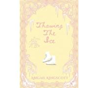 Thawing the Ice (The Apex Predators)
