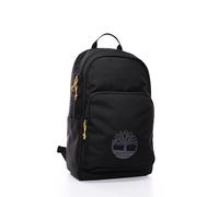 - Thayer 27LT Backpack, Mochila,