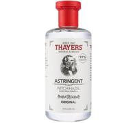 THAYERS - Astringente Original Tónicos faciales 335 ml unisex