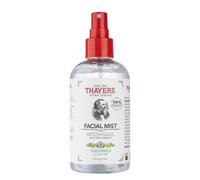 Cucumber Facial Mist - Tamaño ml: 237 ml