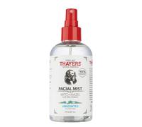 Thayers Bruma Sin Olor - Aloe Vera & Witch Hazel | Precio, Comprar n/a 237 ml
