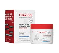 Barrier Bestie Cream