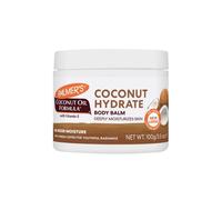 Palmers Coconut Oil Balm 100G (3100-6), No Aplica