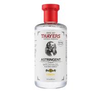 Thayers Astringent Lemon 355 ml