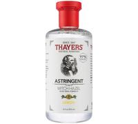 THAYERS - Tónico Astringente Limón Tónicos faciales 335 ml unisex