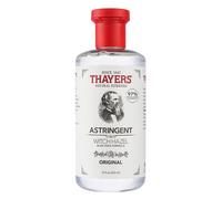 Thayers Tónico Astringente Original - Aloe Vera & Witch | Comprar n/a 355 ml